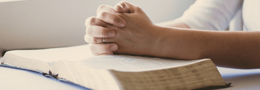 6 curiosidades impressionantes sobre o Novo Testamento