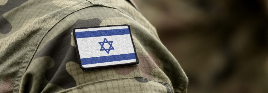 Leia as últimas atualizações sobre a guerra em Israel