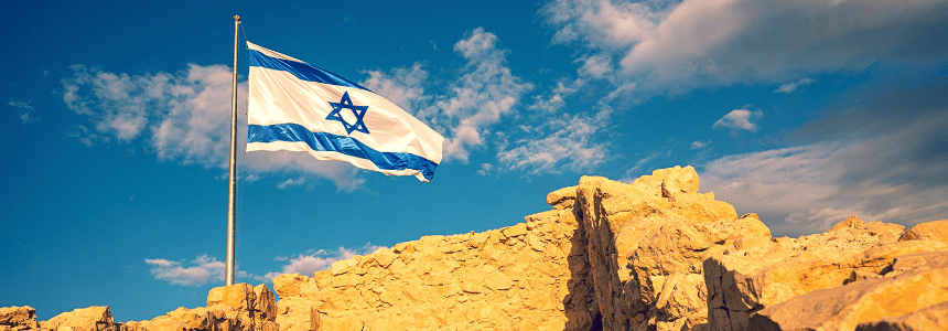 Qual é a melhor época para visitar Israel? Dicas valiosas!