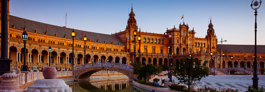 Cidades na Espanha: Outras opções para conhecer além de Madri