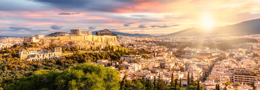Atenas