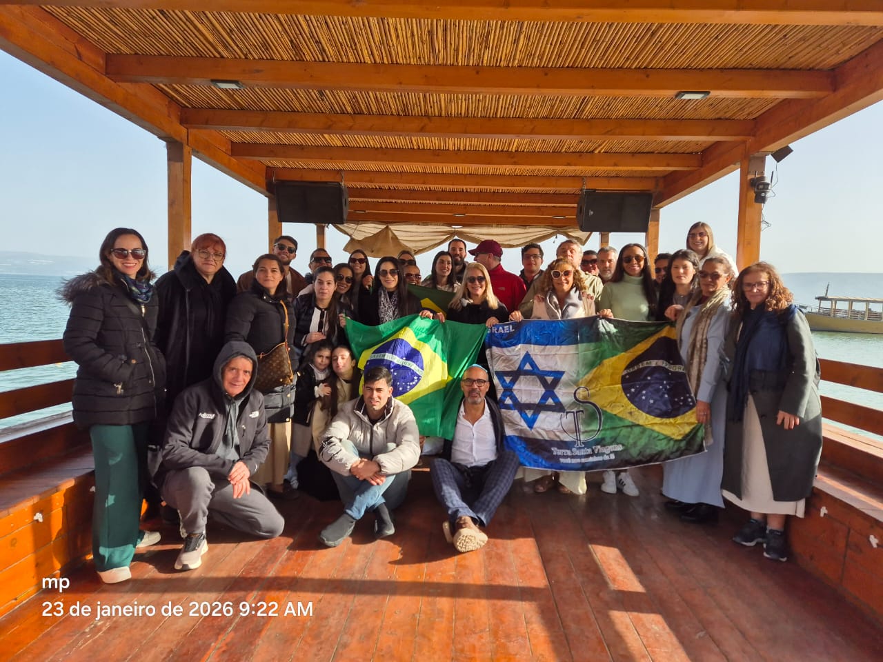 imagem caravana DUBAI, ABU DHABI, EGITO, JORDÂNIA E ISRAEL